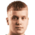 Jere Kallinen