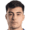 Aaron Anselmino