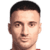 Emanuel Mammana