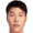 Young-Bin Kim