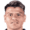 Walter Bou
