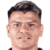 Walter Bou