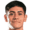 Mateo Mendoza