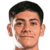 Mateo Mendoza