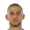 Jovo Lukic