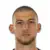 Jovo Lukic