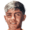 Santiago Toloza