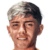 Santiago Toloza