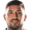 Jonathan Galvan