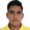 Daniel Gutierrez