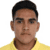 Daniel Gutierrez