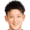 Yuta Koide