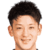 Yuta Koide