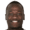 Saidou Alioum