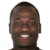 Saidou Alioum