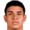 Kendry Paez
