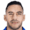 Yeison Gordillo