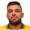Hocine Dehiri