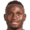 Peter Ademo