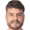 Maximiliano Lombardi