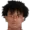 Bruninho