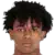 Bruninho