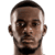 Callum Hudson-Odoi