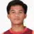 Dwiky Hardiansyah