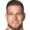 David von Ballmoos