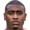 Tyrone Conraad