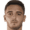 Kelvin