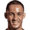 Thomas Ince