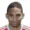 Ravelino Junte