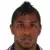 Miler Bolanos Reascos