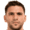 Lisandro Magallan