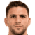 Lisandro Magallan
