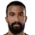 Ahmed Al-Nakhli