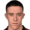 Jack Moylan