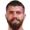 Mohammad Daneshgar