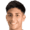 Laureano Rodriguez