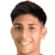 Laureano Rodriguez