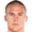 Лео Эстигор