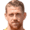 Scott Bennett