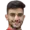 Amer Jamous