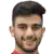 Amer Jamous