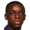 Omar Sissoko