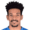 Abdullah Al Yousif