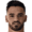 Claude Goncalves