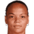 Nycole Raysla