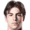 Cody Baker